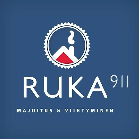 D12 * Ruka